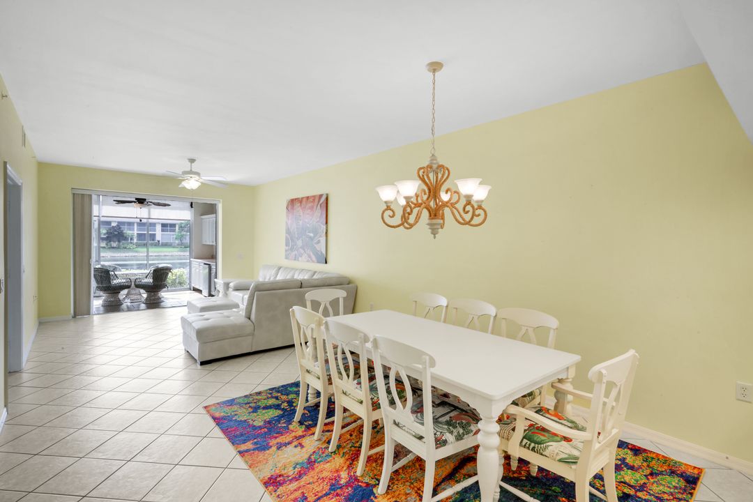 2415 Bayou Ln #3, Naples, FL 34112