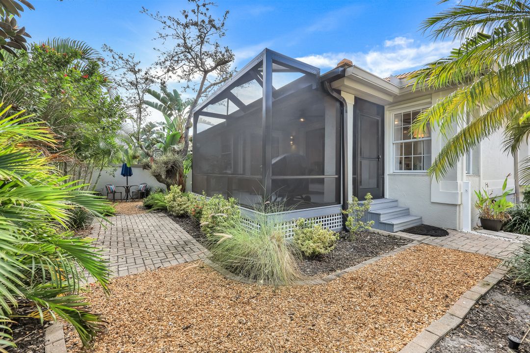 27171 Enclave Dr, Bonita Springs, FL 34134