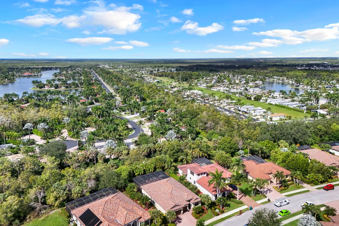 3783 Treasure Cove Cir, Naples, FL 34114