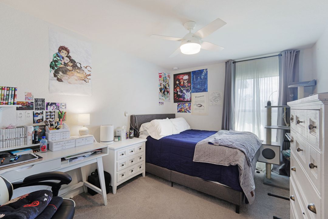 497 Windermere Dr, Lehigh Acres, FL 33972