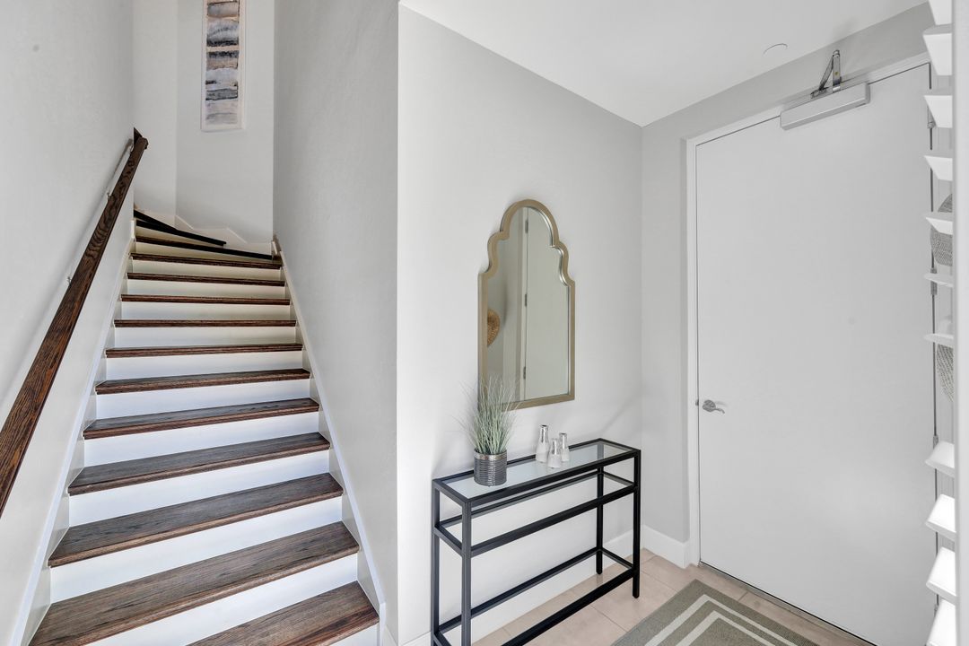 9678 Montelanico Loop  #201, Naples, FL 34119