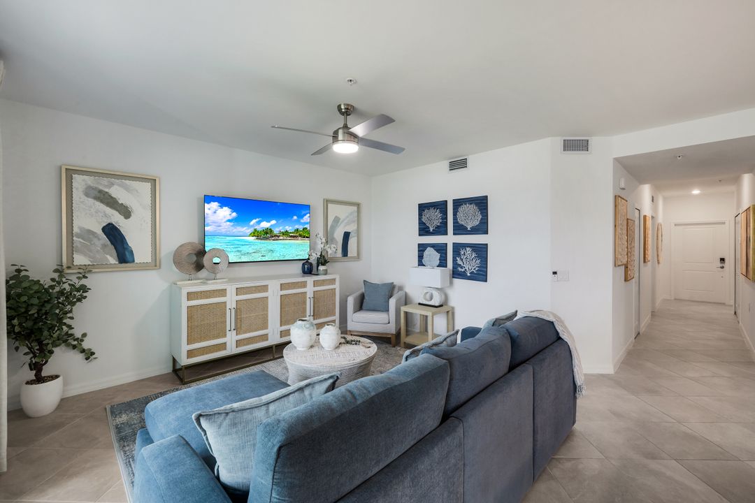 5433 Double Eagle Cir #2914, Ave Maria, FL 34142