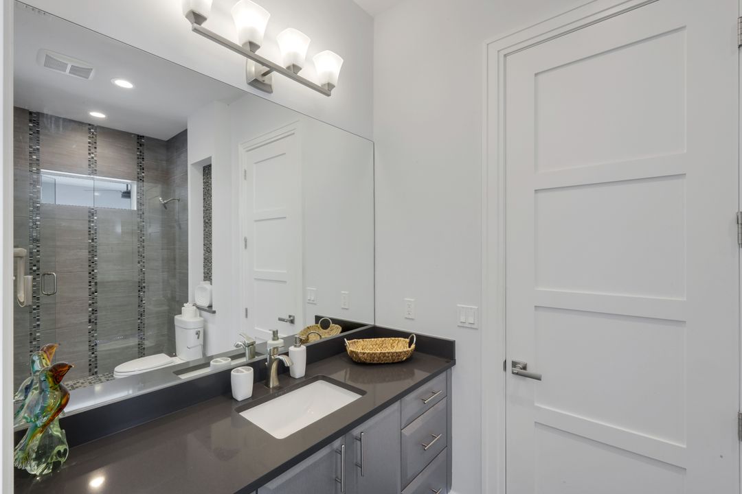 2826 SW 44th Terrace, Cape Coral, FL 33914