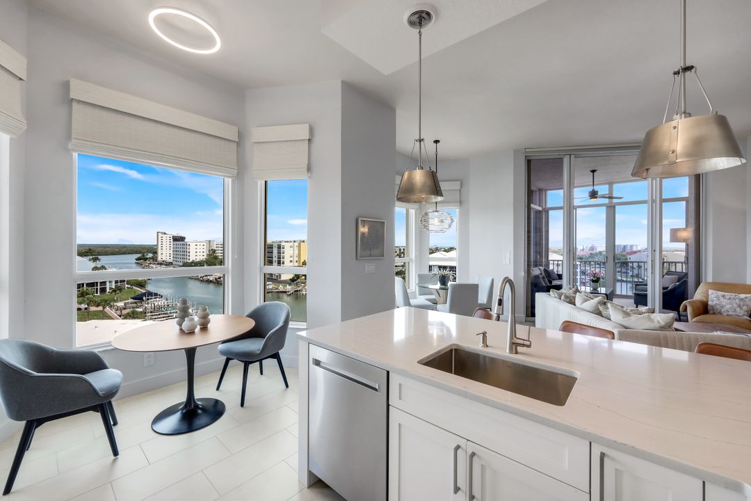 170 Lenell Rd #701, Fort Myers Beach, FL 33931
