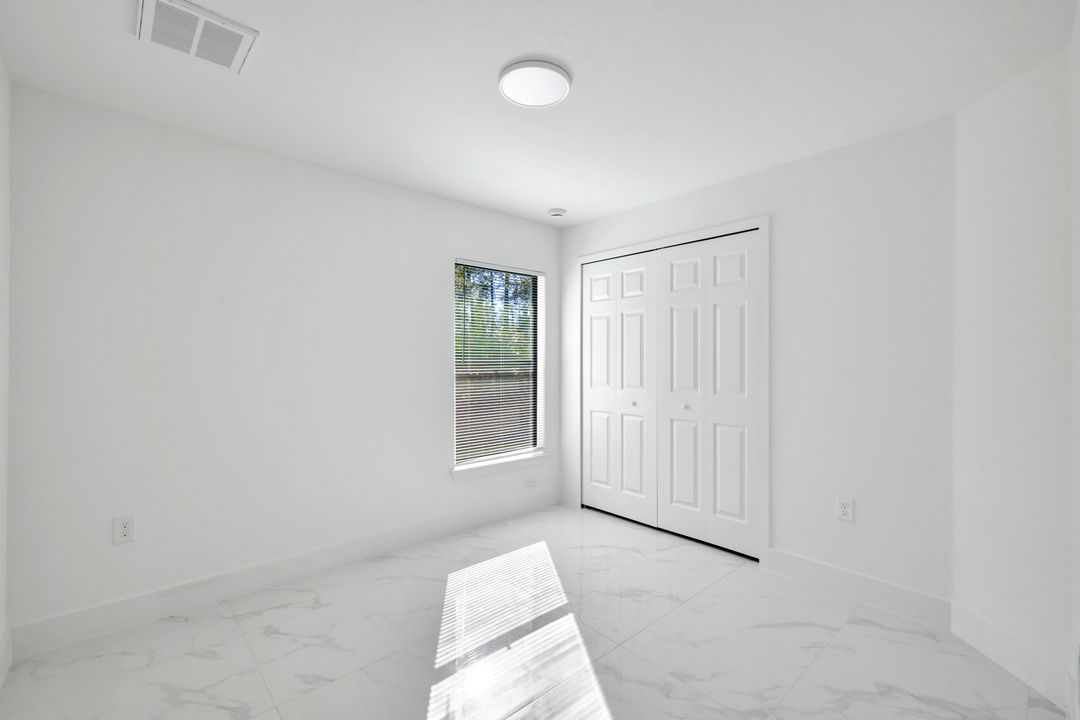 1213 Magnolia Ave, Lehigh Acres, FL 33972