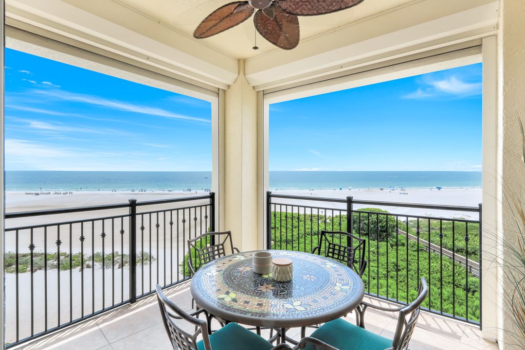 350 S Collier Blvd #407, Marco Island, FL 34145