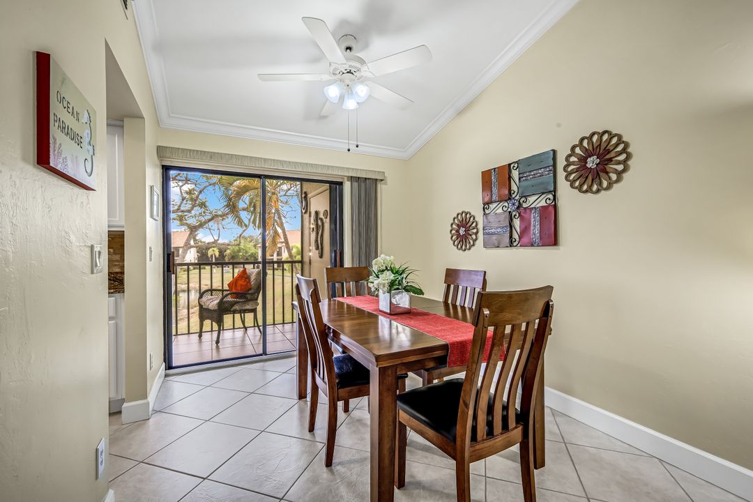 8475 Charter Club Cir #8, Fort Myers, FL 33919