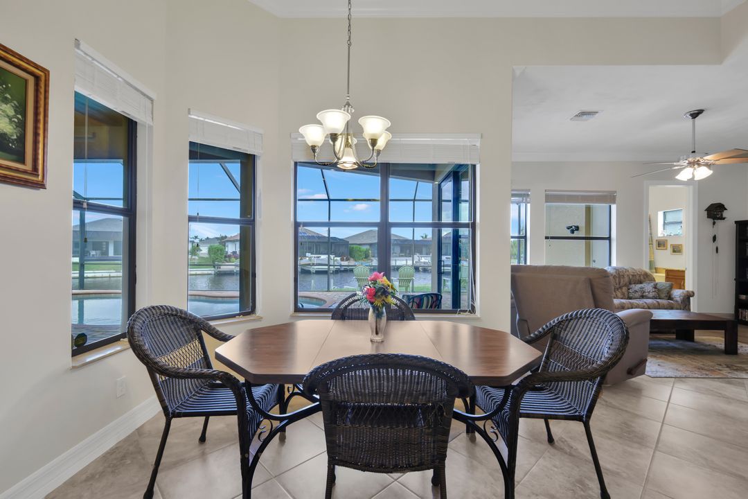 2801 SW 33rd St, Cape Coral, FL 33914