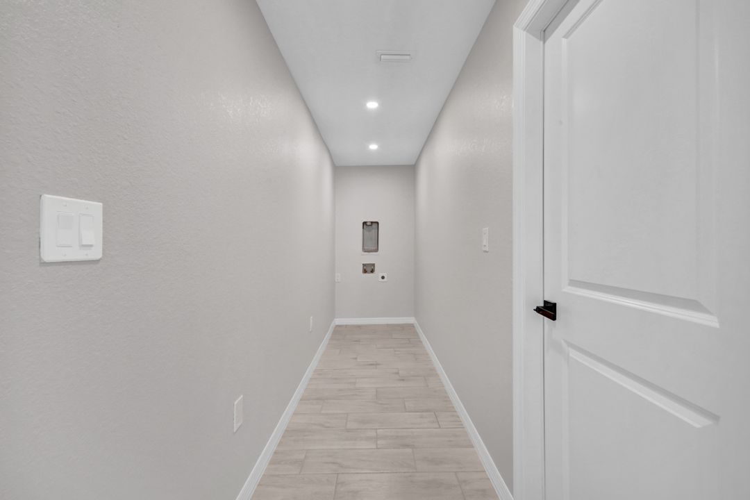 1216 El Dorado Blvd N, Cape Coral, FL 33993