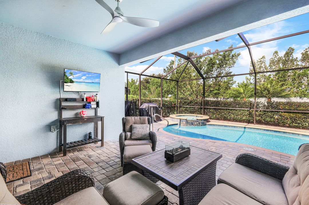 16490 Bonita Landing Cir, Bonita Springs, FL 34135