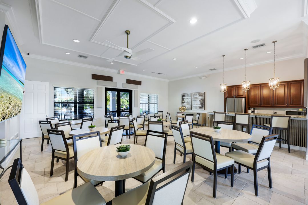 11121 Monte Carlo Boulevard, Bonita Springs, FL 34135