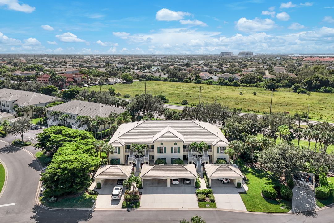 15041 Sandpiper Preserve Blvd #202, Fort Myers, FL 33919