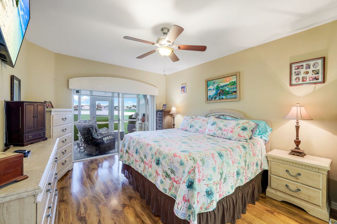 28068 Cavendish Ct  #2301, Bonita Springs, FL 34135