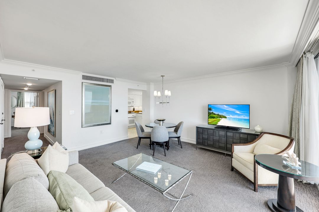 480 S Collier Blvd #1101, Marco Island, FL 34145