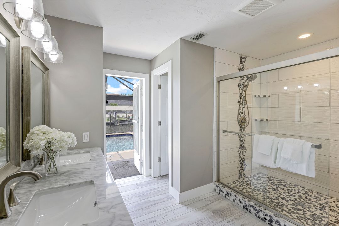 139 SW 50th St, Cape Coral, FL 33914