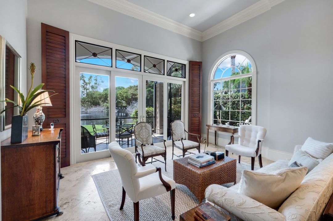 4650 Via Roma, Bonita Springs, FL 34134