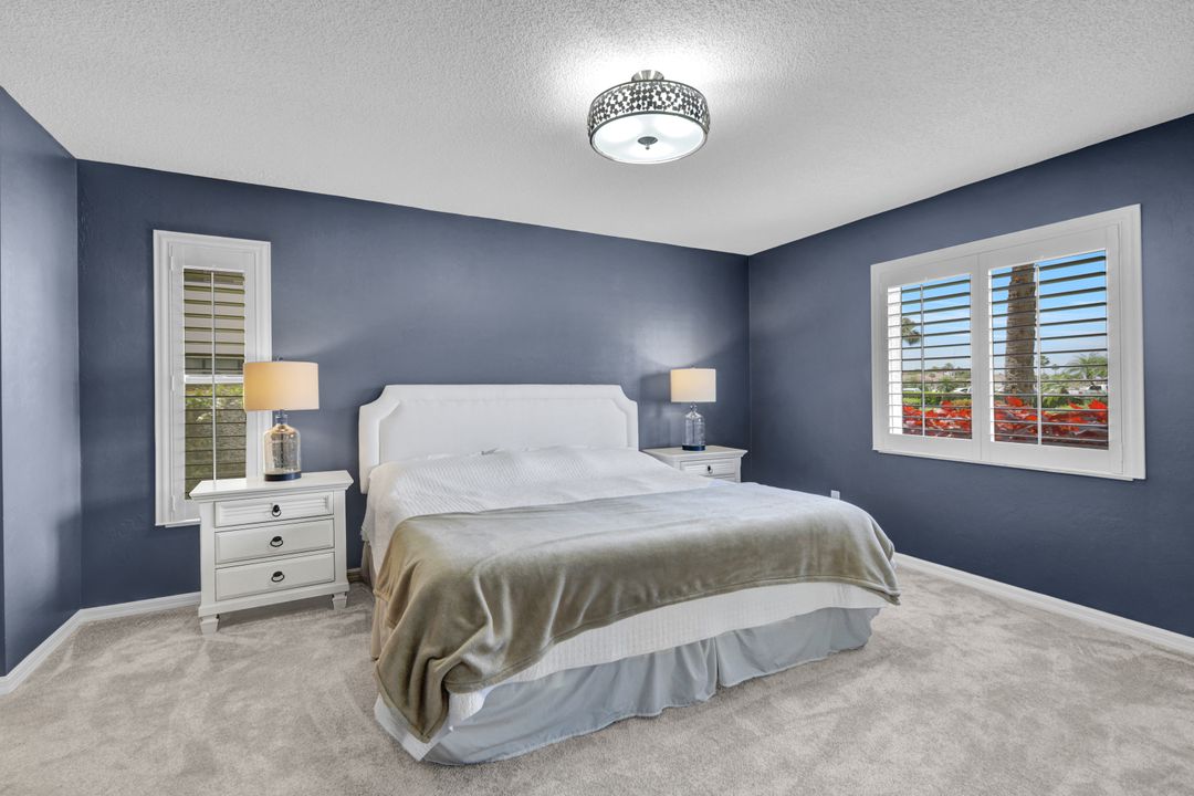 9435 Sunset Vista Dr #211, Fort Myers, FL 33919