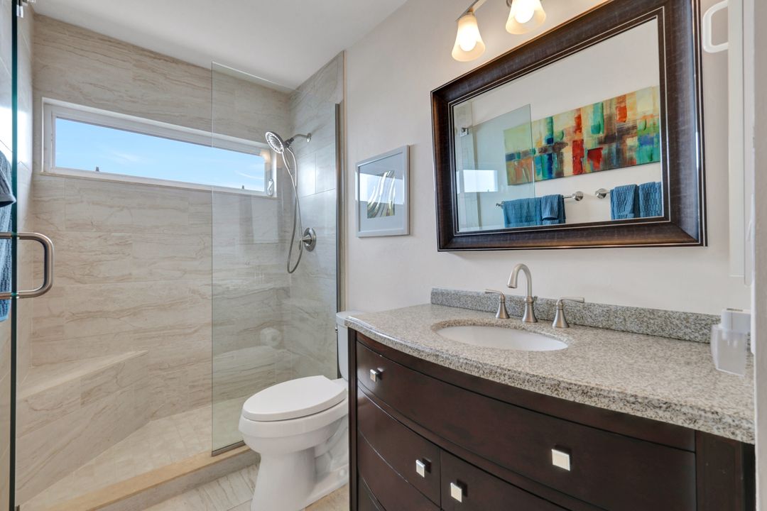 24973 Bay Cedar Dr, Bonita Springs, FL 34134