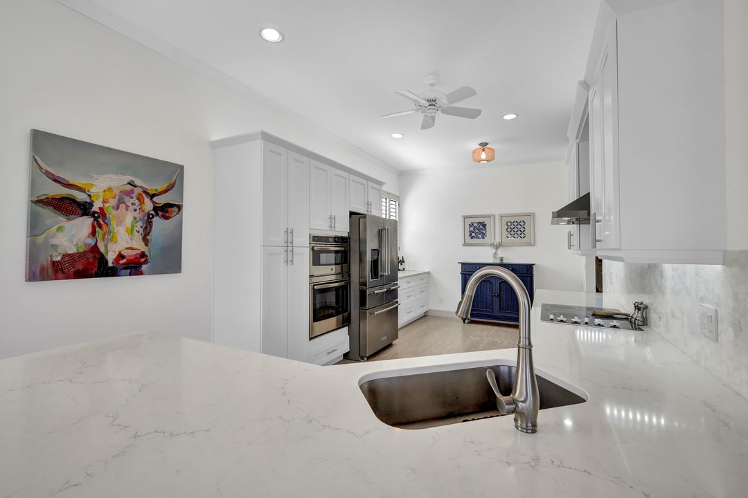 12647 Hunters Lakes Ct, Bonita Springs, FL 34135