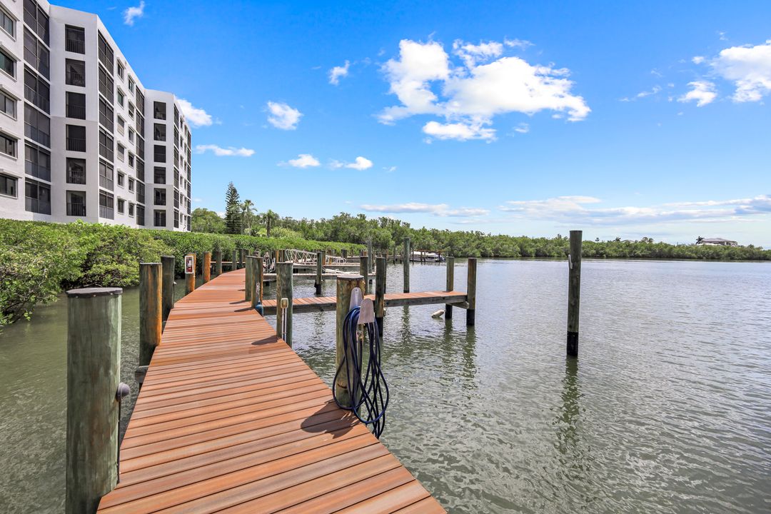 4835 Bonita Beach Rd SW #603, Bonita Springs, FL 34134