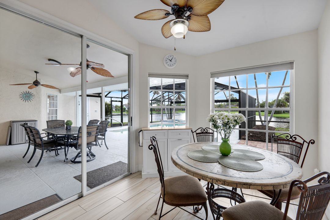 28820 Trenton Ct, Bonita Springs, FL 34134