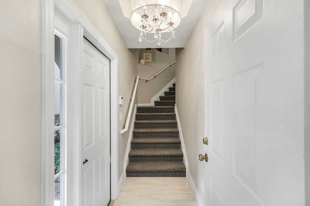 13034 Pennington Pl #202, Fort Myers, FL 33913