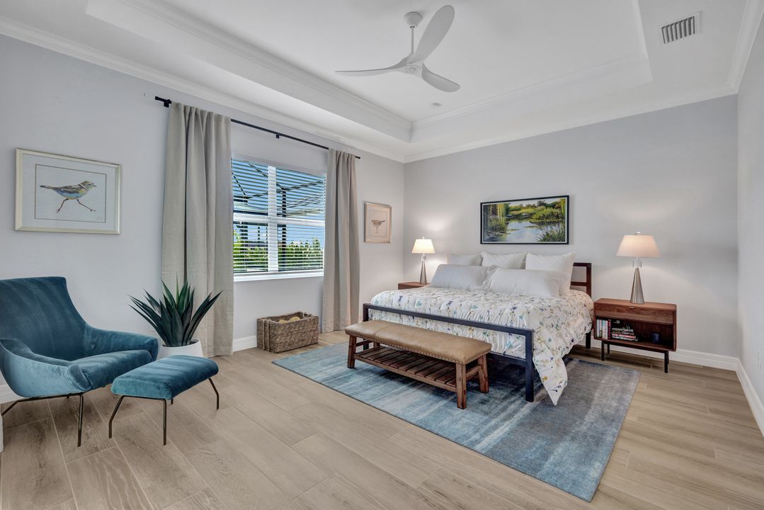 13544 Blue Bay Cir, Fort Myers, FL 33913