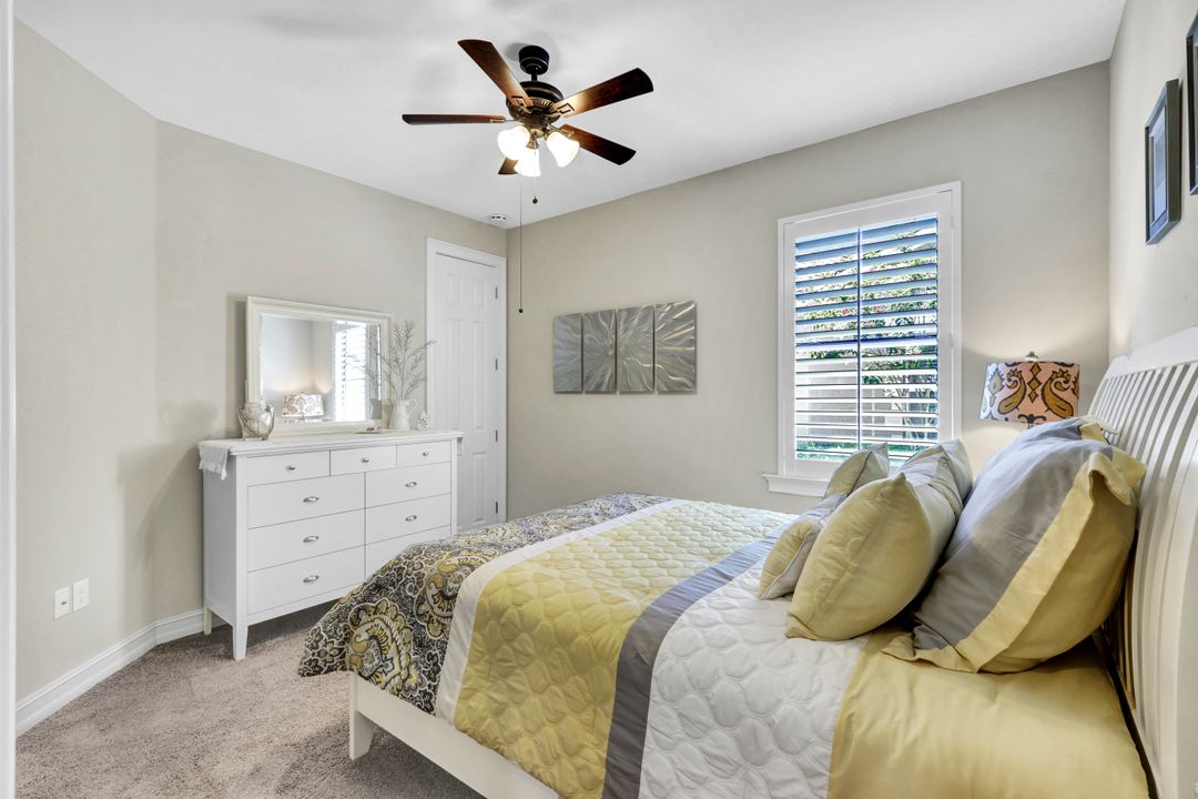 26273 Prince Pierre Way, Bonita Springs, FL 34135