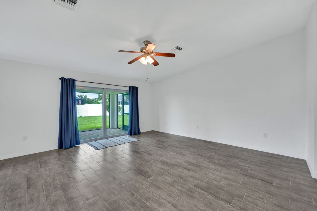 1314 SW 35th Terrace, Cape Coral, FL 33914