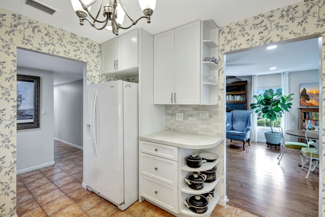 13530 Stratford Pl Cir, Fort Myers, FL 33919