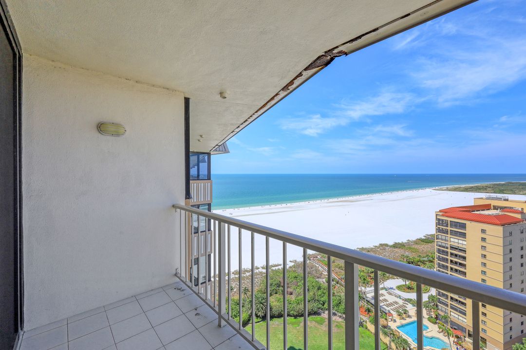 58 N Collier Blvd #2210, Marco Island, FL 34145