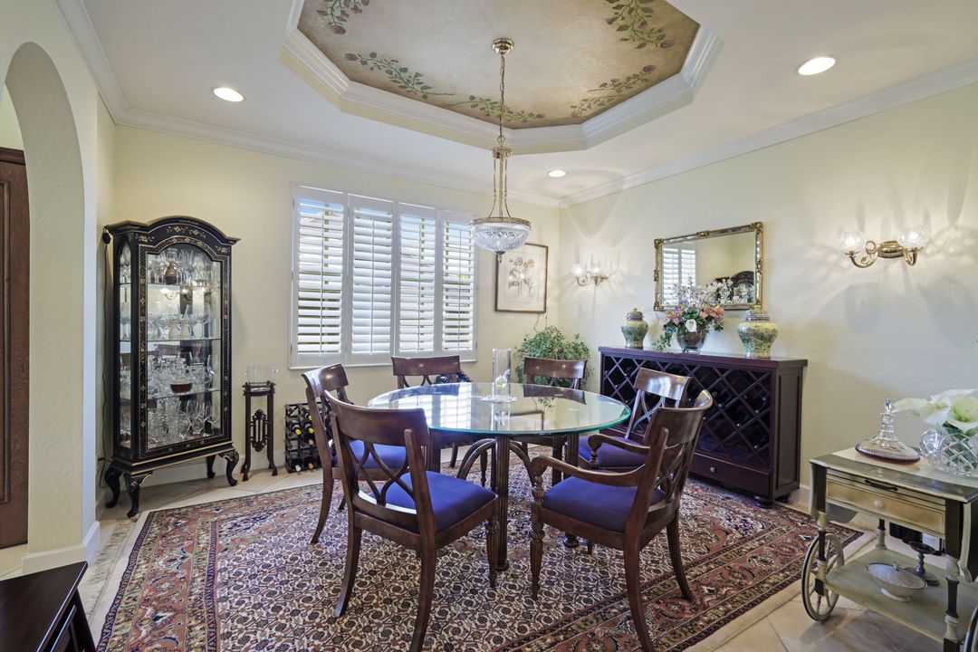 4051 Bayhead Dr #202, Bonita Springs, FL 34134