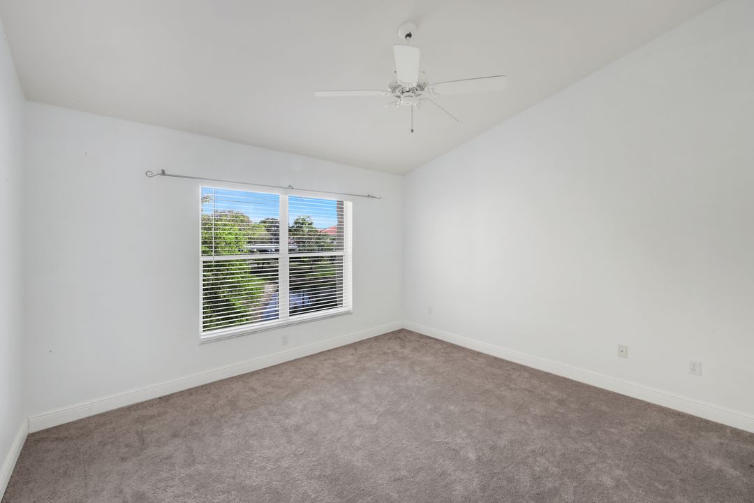 4940 Deerfield Way #201, Naples, FL 34110