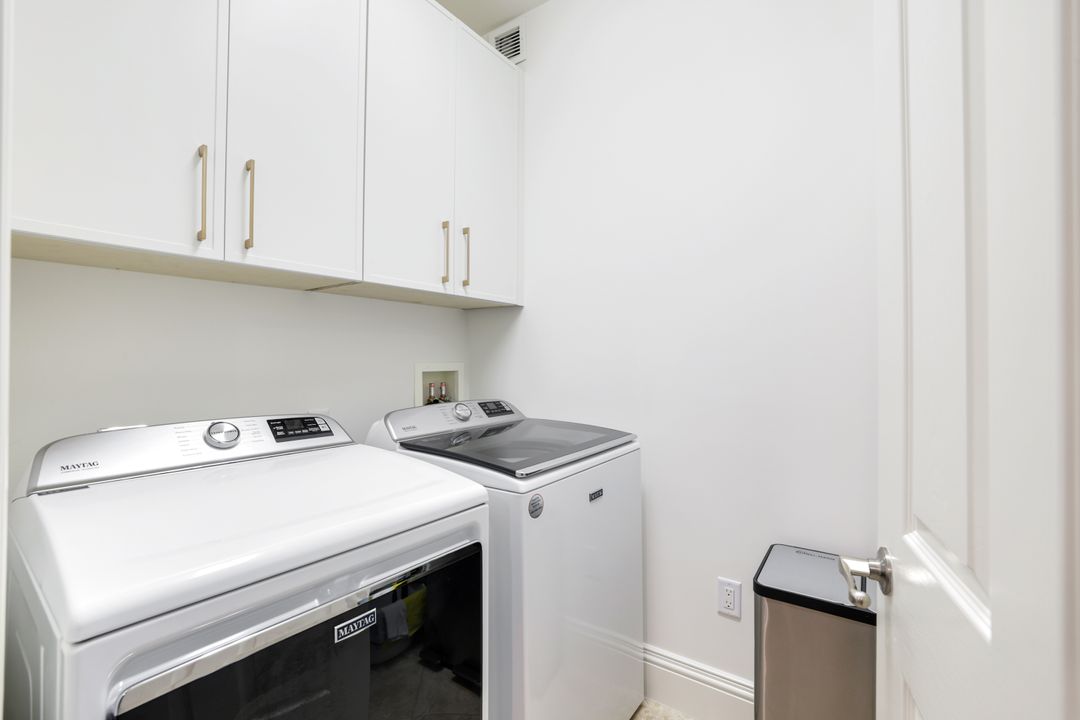 9072 Rialto St  #6302, Naples, FL 34113