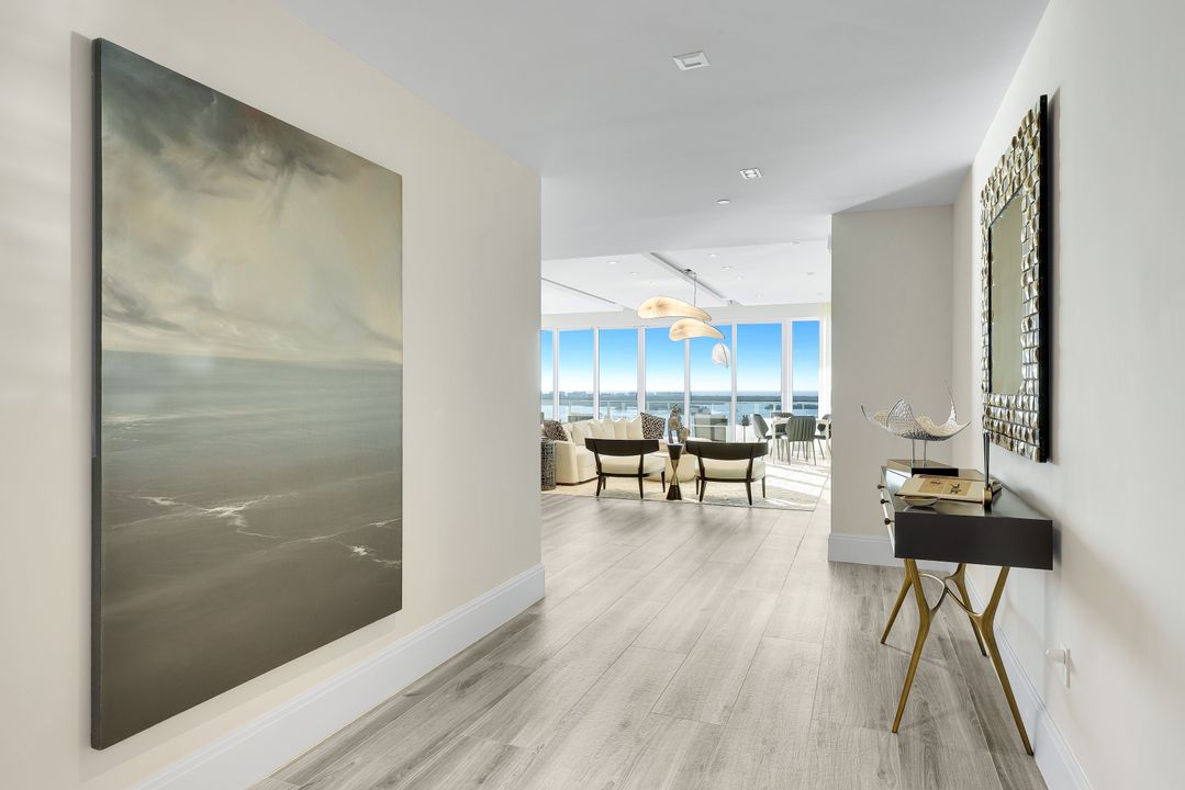 4991 Bonita Bay Blvd #1102, Bonita Springs, FL 34134