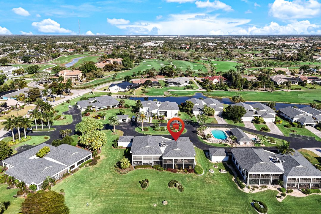 16580 Waters Edge Ct #202, Fort Myers, FL 33908