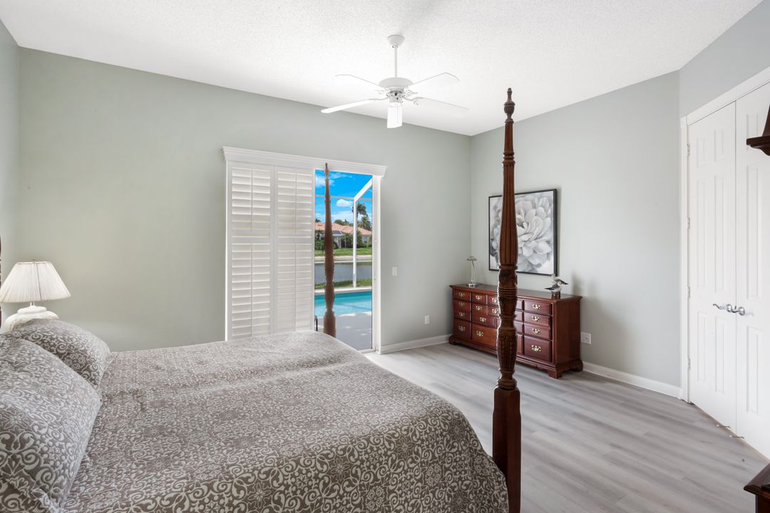 3232 Benicia Ct, Naples, FL 34109
