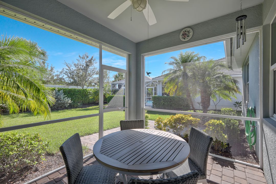 20031 Siesta Key Ct, Estero, FL 33928