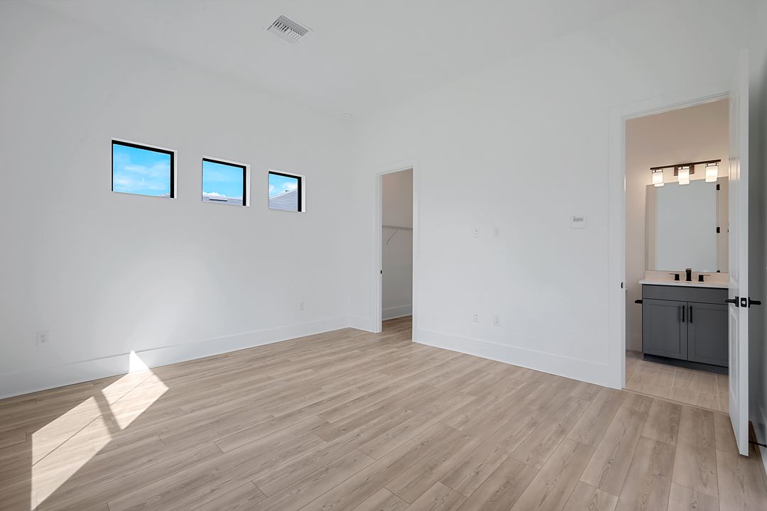 19800 Panther Island Blvd, Fort Myers, FL 33913