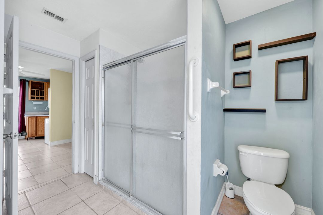 4720 22nd Ave SE, Naples, FL 34117