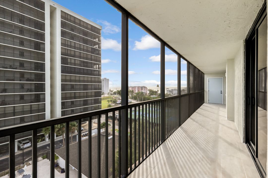 26225 Hickory Blvd #5B, Bonita Springs, FL 34134