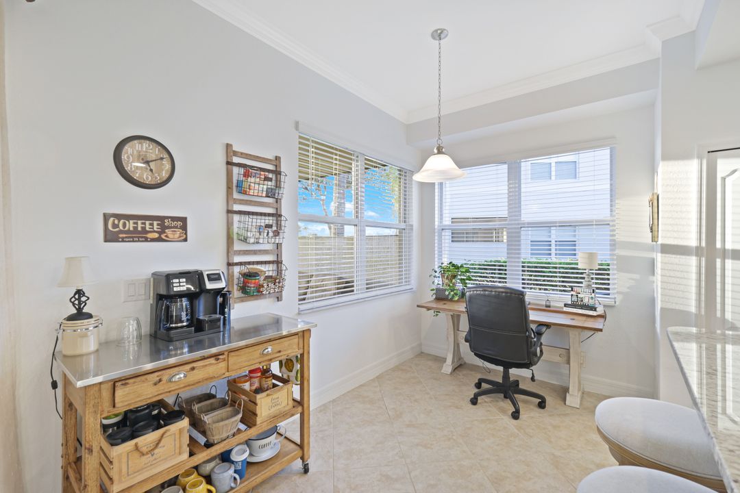 14073 Black Beauty Dr #1012, Punta Gorda, FL 33955