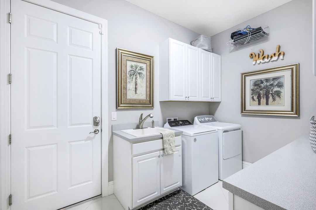 13541 Torrey Wy, Fort Myers, FL 33905