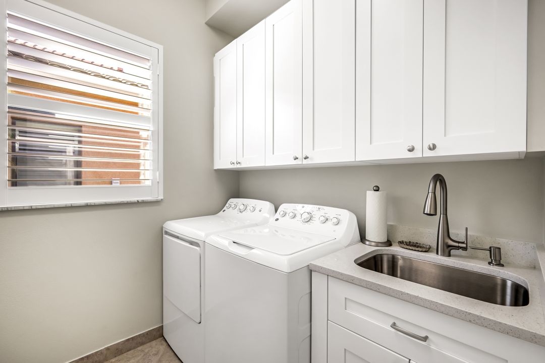 15312 Monticello Blvd, Naples, FL 34109