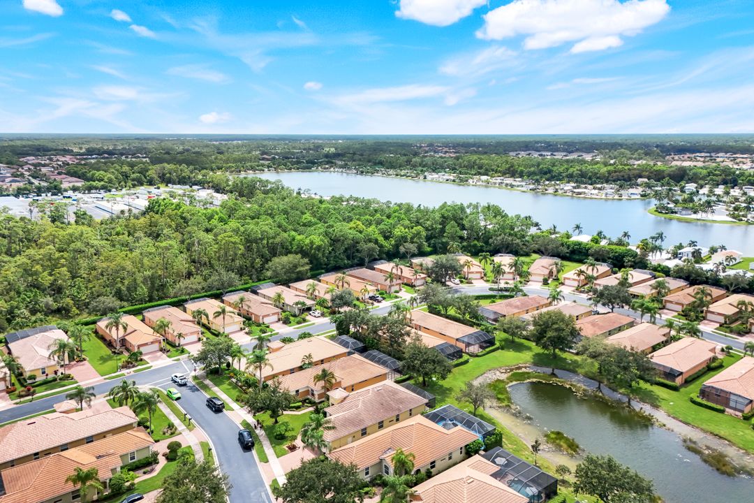14846 Toscana Way, Naples, FL 34120
