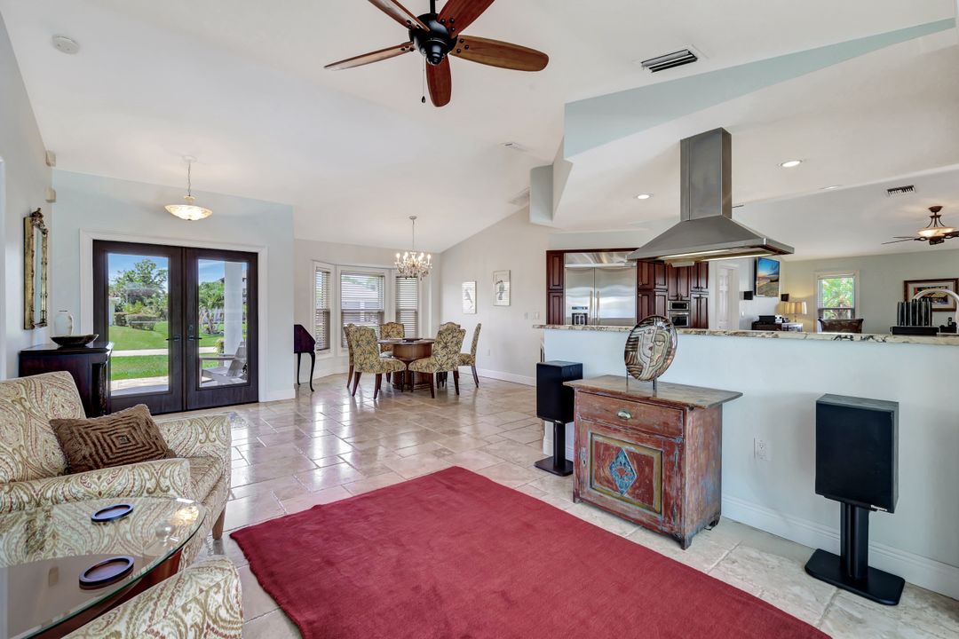 1813 SW 49th Terrace, Cape Coral, FL 33914