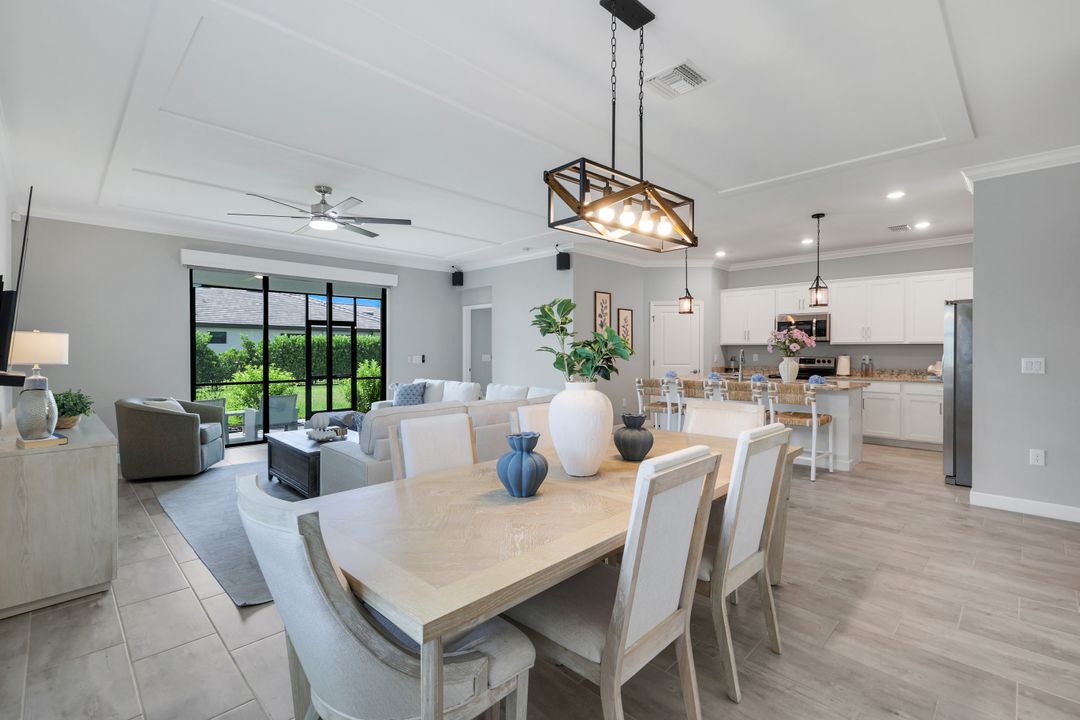 11491 Timber Creek Dr, Fort Myers, FL 33913