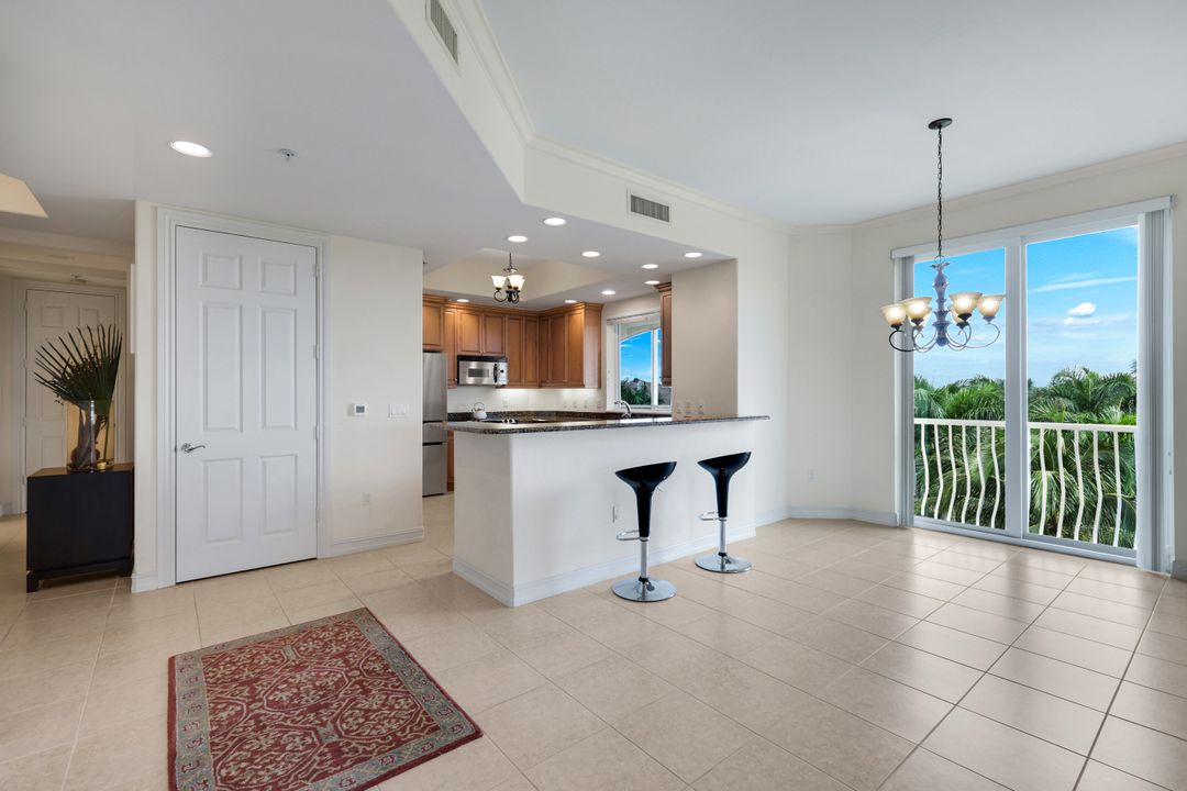 2748 Tiburon Blvd E #C502, Naples, FL 34109
