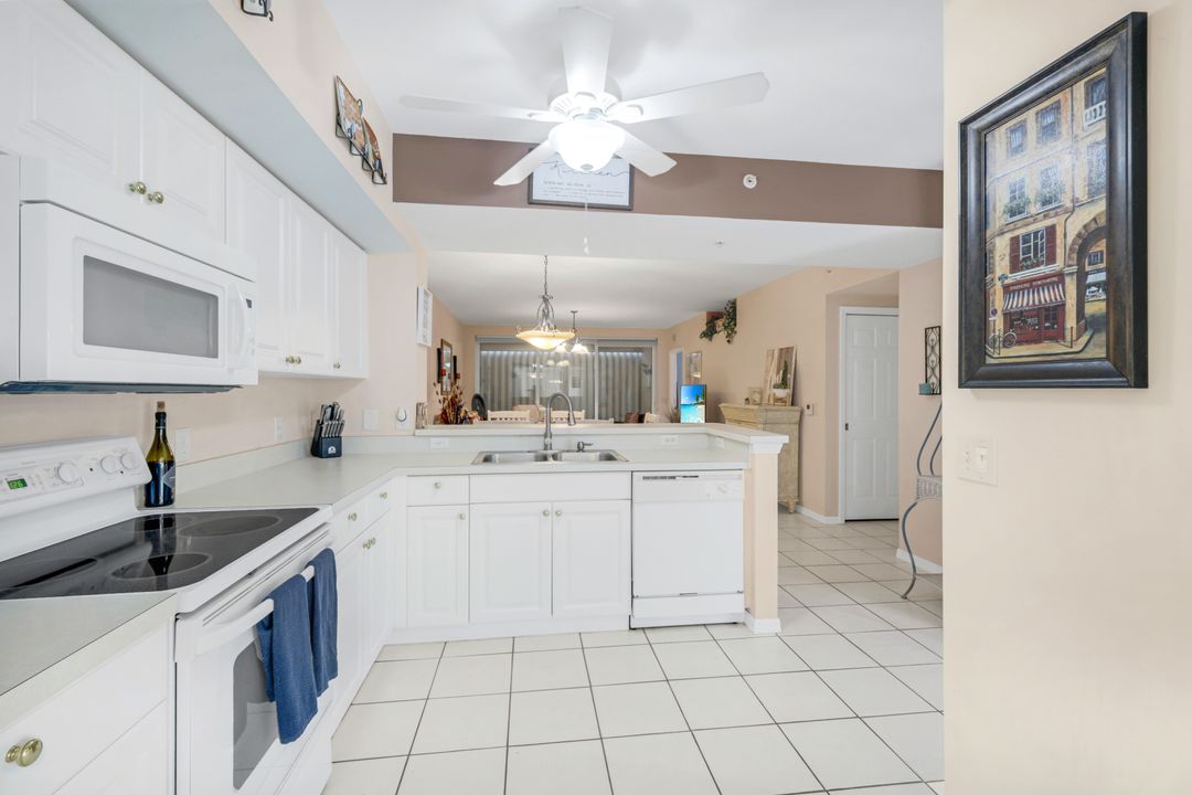 5425 Worthington Ln #103, Naples, FL 34110