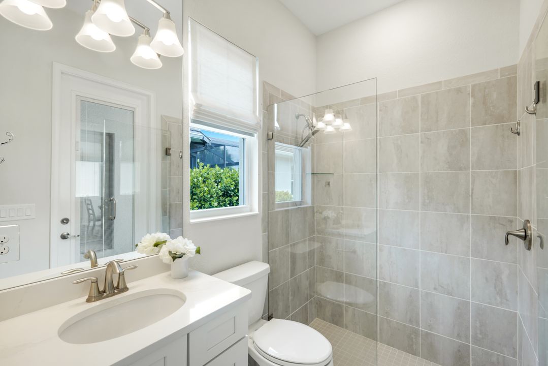 14900 Blue Bay Cir, Miromar Lakes, FL 33913